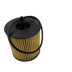 KIT DE FILTRO DE ACEITE Original para Autopartes Originales (19315209) - Product Image 3