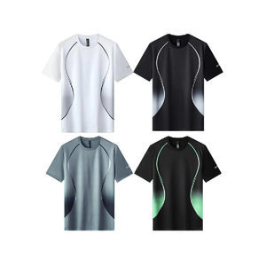 เสื้อฟุตบอลอเมริกันสไตล์เฉพาะตัว ชุดกีฬาทีมชาติอเมริกันแบบกำหนดเอง - Product Image 2