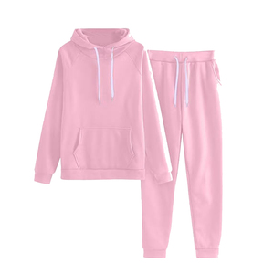 Style estival, best-seller, veste longue coupe-vent respirante antibactérienne légère en polyester, taille plus, unisexe, personnalisable, deux pièces - Product Image 2