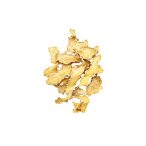 Natural <b>Ginger</b> <b>Powder</b> Bulk Packaging OEM ODM Available - Product Image 2