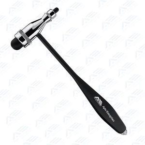 ค้อนนวดอเนกประสงค์สำหรับตรวจวินิจฉัยและนวดประสาท - Product Image 5