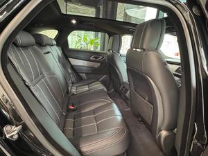 RANGE ROVER VELAR 2.0 P250 R-DYNAMIC HSE AUTO 4WD EURO 6 5DR 2022 - Product Image 4