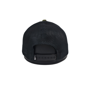 Factory Supplier Wholesale Price Fashion Baseball <b>Cap</b> Custom Hard 6 Panel Poly Cotton Unisex Curved Brim Sport Outdoor <b>Cap</b> - Product Image 4