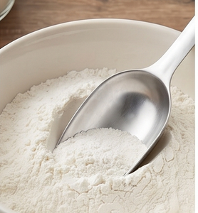 Premium Stainless Steel Measuring <b>Spoons</b> Set With <b>Ring</b> Holder For Precise Cooking And Baking Elegant Measuring Tool - Product Image 3
