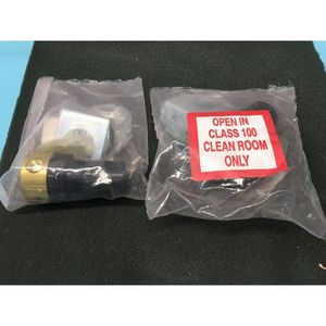 หัวจับหมุน2-F2-33191หน้าจอ SOD80-MM อุปกรณ์เซมิคอนดักเตอร์และชิ้นส่วนดั้งเดิมระดับโลกที่เชื่อถือได้ S8HT-1006ที่ - Product Image 2