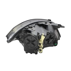 ไฟหน้ามือสอง G80 ซ้าย รุ่น 92101B1100 - Product Image 5