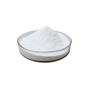 Export Grade White Brazil ICUMSA 45 Cane <b>Sugar</b> for Commercial Food Processing Use - Product Image 1