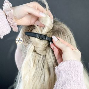 Outils de fixation par clips - Product Image 3