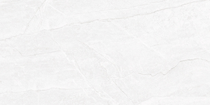 Azulejos de Cerámica Modernos Antideslizantes con Acabado Pulido, Modelo 1464-L, 300x600mm, Imitación de Pared de Ladrillo, para Cocina, Baño, Villa, Supermercado - Product Image 3