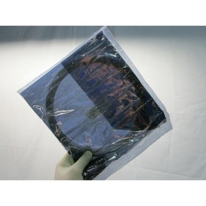 AMAT 0200-09547 <b>Ceramic</b> Clamp <b>Ring</b>, 200MM, 194MM - Trusted Global Legacy Semiconductor Equipment and Parts at - Product Image 4