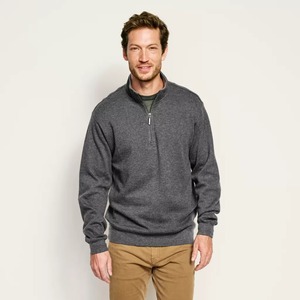 Sweat-shirt de sécurité personnalisé pour les entreprises de sécurité - Product Image 1