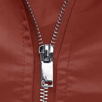 Concevez vos propres blousons bomber pour hommes, légers, service OEM, veste d'hiver pour un usage quotidien en extérieur
