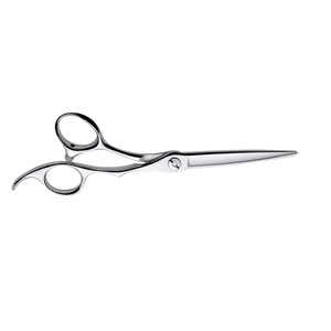 Top Grade Barber <b>Shears</b> Razor Sharp Blades Ergonomic Design Premium Quality Hair Cutting <b>Tool</b> Wholesale Supplier - Product Image 2