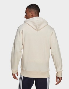 100% Cotton Washed Fleece Lined Zipper-Up Embossed Blank Hip Hop Hoodie <b>Men's</b> Oversized Custom Logo Waterproof Hoodies - Product Image 1