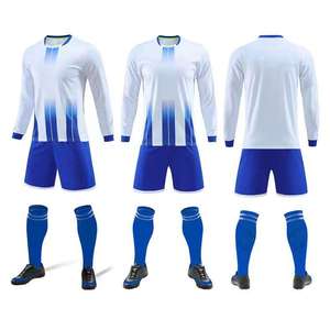 เสื้อยืดวิ่งแขนสั้นผู้ชาย โพลีเอสเตอร์ 100% ระบายอากาศได้ดี เหมาะสำหรับวิ่งออกกำลังกายในฤดูร้อน - Product Image 3