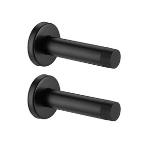 Desktop <b>Speaker</b> System Aluminum Base Dual <b>Satellite</b> Audio - Wholesale - Product Image 6