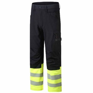 Trousers Construction Safety Clothing Best <b>Work</b> Pants Top Selling Heavy Duty <b>Cargo</b> Safety Pants <b>Work</b> Wear for sale - Product Image 5