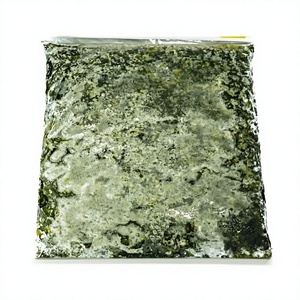 Feuilles de patate douce entières et mélangées OEM pour la marque privée et la distribution au détail - Product Image 1