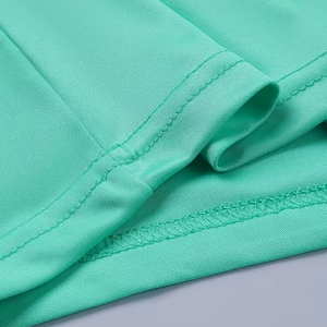 Mejores conjuntos de camisetas de fútbol sublimadas, ropa de fútbol para entrenamiento masculino, camisetas de fútbol, uniforme de equipo de fútbol, diseño personalizado - Product Image 5