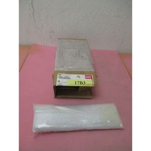 ฝาครอบ AMAT 0020-23551, TC AMP, 200MM WXZ - อุปกรณ์และอะไหล่เซมิคอนดักเตอร์ระดับโลกที่เชื่อถือได้ - Product Image 5