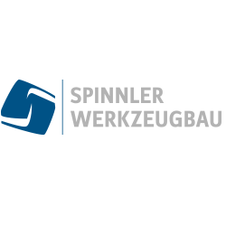 SPINNLER WERKZEUGBAU GmbH logo