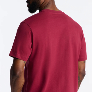 T-shirt pour homme, usage quotidien, design de haute qualité, prix abordable, design uni, pour les acheteurs en gros, qualité d'exportation supérieure - Product Image 5