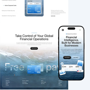 บริษัทผู้เชี่ยวชาญด้านการพัฒนาเว็บไซต์และแอปพลิเคชันในอินเดีย - Protolabz eServices - Product Image 1