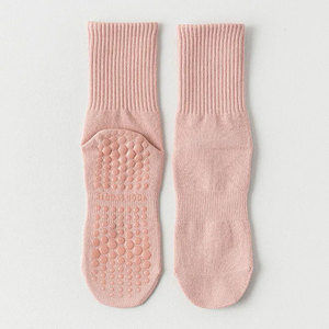 Wholesale Unisex Neoprene <b>Beach</b> Sand Socks Comfortable Anti-Slip Casual Socks Ankle Good Quality Hosteling Walking <b>Accessory</b> - Product Image 2