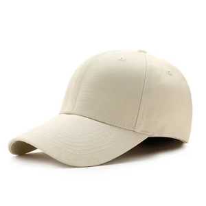 Unisex Adjustable Cotton Heat-Transfer Printed <b>Baseball</b> <b>Cap</b> Breathable Casual Outdoor for Adults All Seasons - Product Image 1