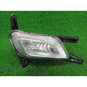 ไฟตัดหมอกมือสอง Optima ด้านขวา รุ่น 922022T5 - Product Image 1