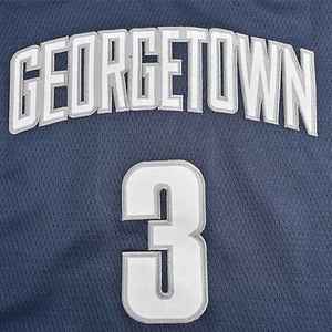 Maillot de basketball sans manches pour adulte, 100% polyester, respirant, imprimé numériquement, avec logo frontal uni, style Hip Hop, pour le sport urbain estival - Product Image 2