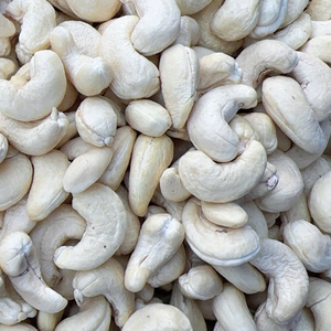 Venta Caliente de Nueces de Anacardo Crudas de Alta Calidad WW180, WW240, WW320, LP, WS, Nueces de Anacardo Tostadas, OEM, ODM - Product Image 1