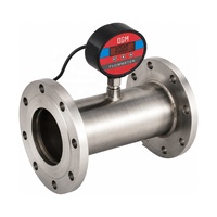 Pressostat à bride basse pression XPYK-16P pour conduite hydraulique, capteur de pression d'eau, contrôle automatique de pompe incendie, alarme, OEM ODM 3