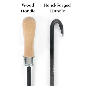 ชุดตัวเลขอะลูมิเนียม 0-9 สำหรับติดป้ายวัวควาย แกะ แพะ หมู คุณภาพพรีเมียม ใช้ซ้ำได้ - Product Image 4