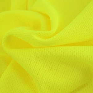 Polo de Seguridad de Alta Visibilidad para Hombre, Reflectante, Impermeable, Transpirable, de Poliéster, de Manga Corta, para Construcción - Product Image 6