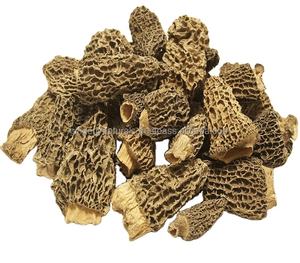 Moreles 100% puros y naturales, de la India - Product Image 2