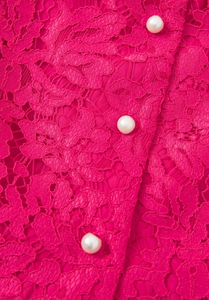 Nueva Colección de Ropa de Trabajo Elegante con un Toque Refinado y Profesional, Fabricantes OEM, Estilo Coreano, Hecho en Vietnam - Product Image 4