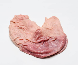 Estomac de Porc Congelé Dégraissé Nettoyé Lavé Vente en Gros Qualité Supérieure Estomac de Porc Congelé pour l'Exportation - Product Image 5