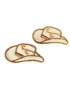 Pendientes tradicionales bordados a mano con múltiples cuentas para mujer, joyería festiva para fiestas a precio económico. - Product Image 6