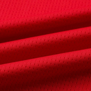 Uniforme de Baloncesto de Última Moda, Diseño Personalizado, Estilo Casual para Hombre, Uniformes de Baloncesto Más Vendidos - Product Image 6