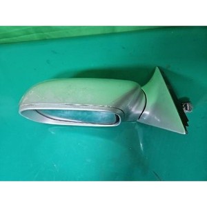 ชุดกระจกมองข้างซ้าย Grandeur/Azera รุ่นด้านนอก ใช้รหัส 876103L030 - Product Image 1