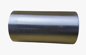 Recambio de Cilindro 4D34 6D34 para Camiones, Generadores y Motores Diésel Industriales - Product Image 5