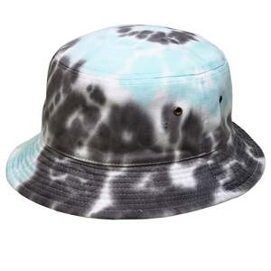 Sombrero de Pescador Personalizado para Hombre, Impermeable, Protección Solar, Ala Ancha, Venta al Por Mayor - Product Image 4