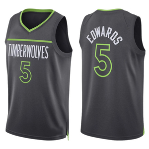 Camiseta de Baloncesto con Nuevo Diseño 2022, Personaliza Tu Propia Camiseta de Baloncesto para Niños a Precio Económico - Product Image 3