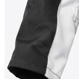 Pantalon de course automobile sur mesure avec coupe confortable et tissu de qualité supérieure, pantalon de course automobile durable pour les activités sur circuit - Product Image 6