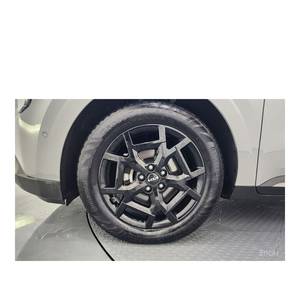 Kia Carnival HEV 2024 de 9 Plazas con Características Gravity, 32,585 km, Transmisión Automática, Asientos de Cuero, Cámara Trasera - Disponible para el Lado Izquierdo - Product Image 5