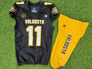 Uniforme de Fútbol Americano Personalizado para Equipos Juveniles, Venta al por Mayor, Sublimación, Uniforme de Fútbol Americano con Tela Tackle Twill, Conjunto de Jersey de Práctica - Product Image 3