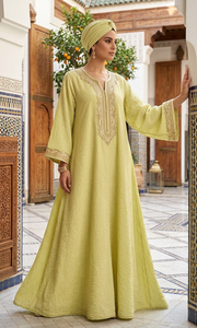 Tela de Poliéster Suave con Patrón a Cuadros, Textura Fluida, Ideal para Sarees, Trajes, Material de Confección, Venta al Por Mayor Directa - Product Image 4