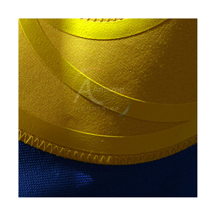 Maillot de joueur blanc pour homme, tissu léger, impression sérigraphique - Product Image 4