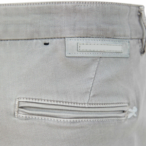 Nouveau Jean en Denim pour Homme Tendance et Élégant, Lavage Classique, Vente en Gros OEM, Meilleure Vente, Prix Abordable, Design Personnalisé, Haute Qualité - Product Image 2